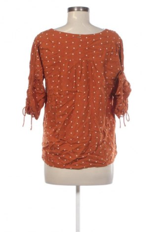 Γυναικεία μπλούζα Bonobo, Μέγεθος S, Χρώμα Πολύχρωμο, Τιμή 6,99 €