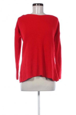 Bluză de femei Boohoo, Mărime S, Culoare Roșu, Preț 29,99 Lei