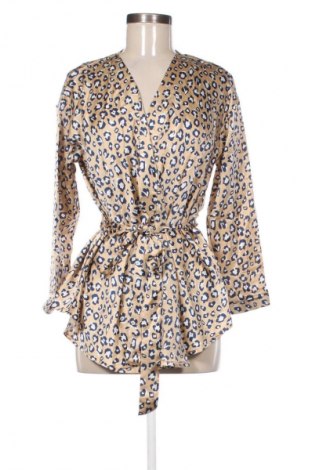 Bluză de femei Boohoo, Mărime XXS, Culoare Multicolor, Preț 39,99 Lei