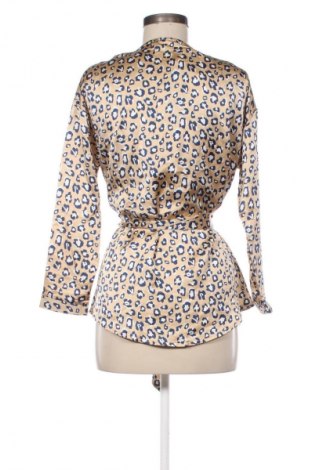 Bluză de femei Boohoo, Mărime XXS, Culoare Multicolor, Preț 39,99 Lei