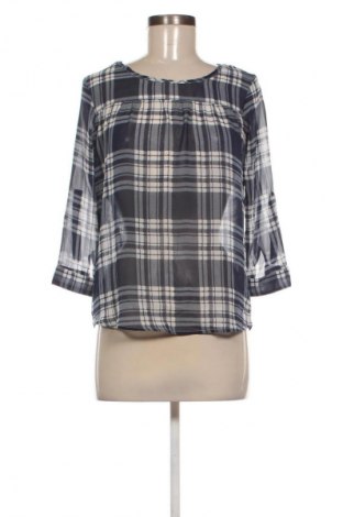 Női blúz Bossini, Méret S, Szín Sokszínű, Ár 669 Ft