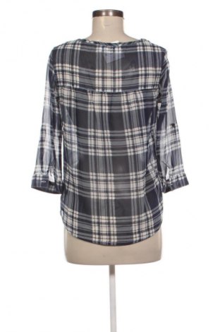 Női blúz Bossini, Méret S, Szín Sokszínű, Ár 669 Ft