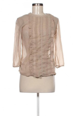 Bluză de femei Bossini, Mărime S, Culoare Multicolor, Preț 7,99 Lei