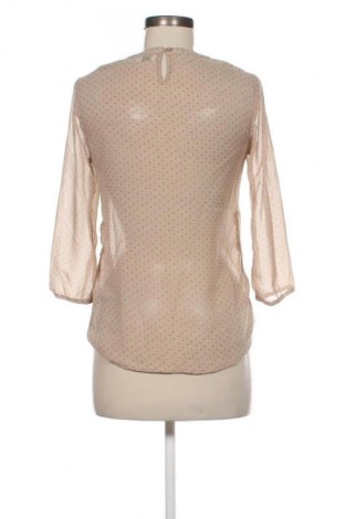 Bluză de femei Bossini, Mărime S, Culoare Multicolor, Preț 7,99 Lei