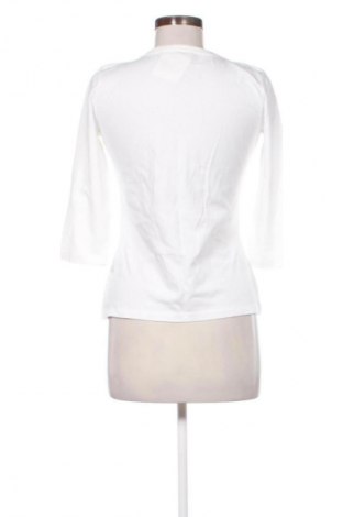 Bluzka damska Bossini, Rozmiar M, Kolor Biały, Cena 39,99 zł