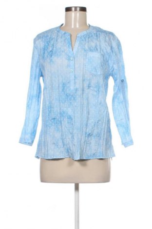 Γυναικεία μπλούζα Boule..., Μέγεθος M, Χρώμα Πολύχρωμο, Τιμή 1,99 €