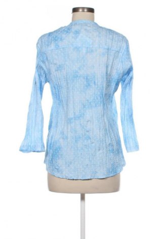 Γυναικεία μπλούζα Boule..., Μέγεθος M, Χρώμα Πολύχρωμο, Τιμή 1,99 €