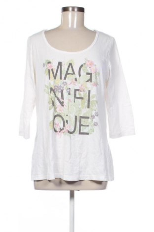 Dámská halenka Bpc Bonprix Collection, Velikost XL, Barva Vícebarevné, Cena  149,00 Kč