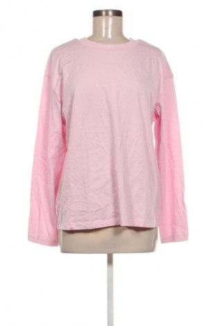 Női blúz Bpc Bonprix Collection, Méret M, Szín Rózsaszín, Ár 969 Ft