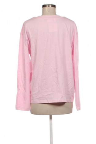 Női blúz Bpc Bonprix Collection, Méret M, Szín Rózsaszín, Ár 969 Ft