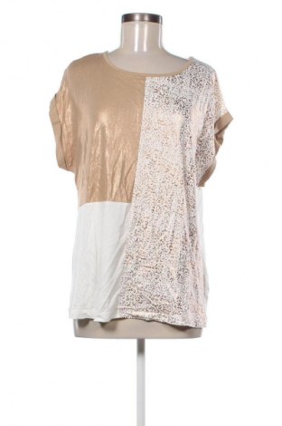 Dámská halenka Bpc Bonprix Collection, Velikost M, Barva Vícebarevné, Cena  179,00 Kč