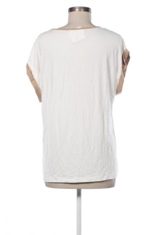 Dámská halenka Bpc Bonprix Collection, Velikost M, Barva Vícebarevné, Cena  179,00 Kč