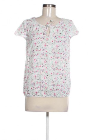 Дамска блуза Bpc Bonprix Collection, Размер S, Цвят Многоцветен, Цена 5,11 €