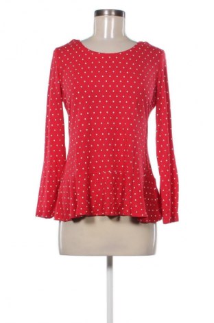 Дамска блуза Bpc Bonprix Collection, Размер S, Цвят Многоцветен, Цена 5,62 €