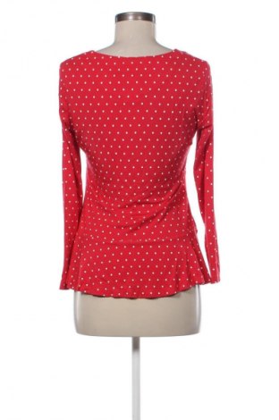 Дамска блуза Bpc Bonprix Collection, Размер S, Цвят Многоцветен, Цена 5,62 €