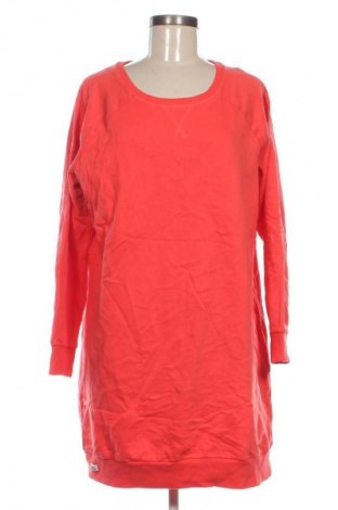 Női blúz Bpc Bonprix Collection, Méret XL, Szín Rózsaszín, Ár 2 489 Ft