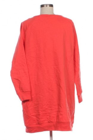 Női blúz Bpc Bonprix Collection, Méret XL, Szín Rózsaszín, Ár 2 489 Ft