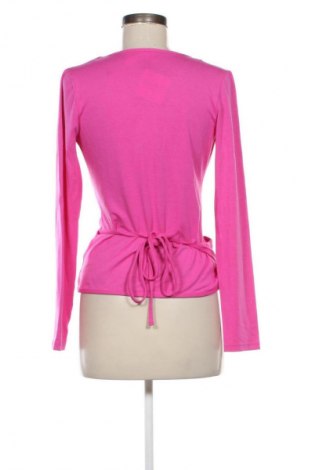 Bluză de femei Bpc Bonprix Collection, Mărime XS, Culoare Roz, Preț 24,99 Lei