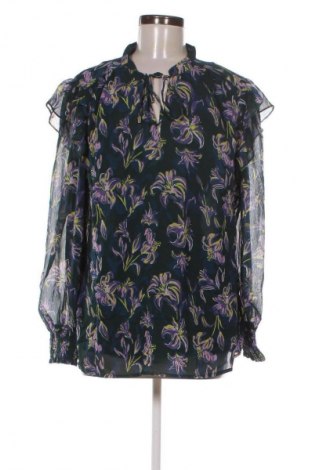 Dámská halenka Bpc Bonprix Collection, Velikost XL, Barva Vícebarevné, Cena  159,00 Kč