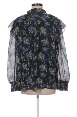 Dámská halenka Bpc Bonprix Collection, Velikost XL, Barva Vícebarevné, Cena  159,00 Kč