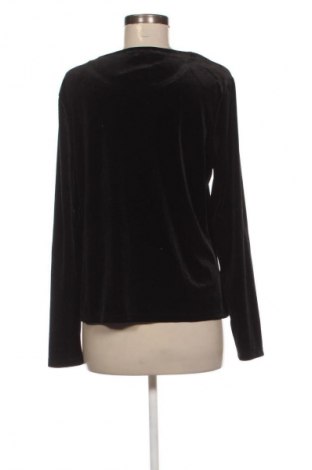 Bluză de femei Bpc Bonprix Collection, Mărime M, Culoare Negru, Preț 9,99 Lei