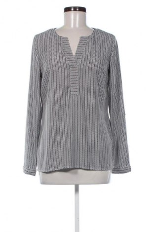 Dámská halenka Bpc Bonprix Collection, Velikost S, Barva Vícebarevné, Cena  189,00 Kč