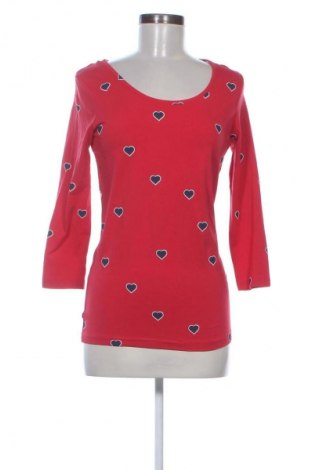 Bluzka damska Bpc Bonprix Collection, Rozmiar S, Kolor Kolorowy, Cena 30,99 zł