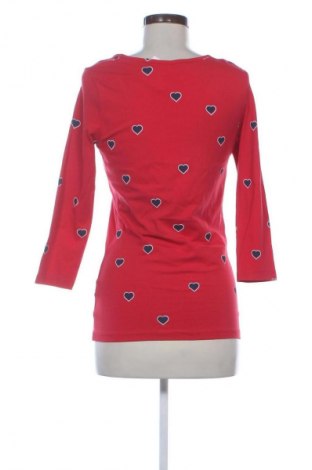 Bluzka damska Bpc Bonprix Collection, Rozmiar S, Kolor Kolorowy, Cena 30,99 zł