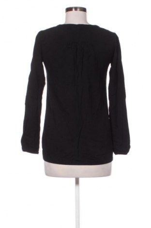 Dámská halenka Bpc Bonprix Collection, Velikost XS, Barva Černá, Cena  229,00 Kč