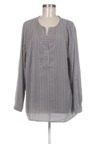 Дамска блуза Bpc Bonprix Collection, Размер XXL, Цвят Многоцветен, Цена 6,13 €