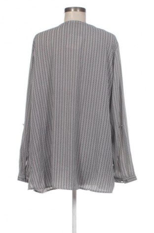 Дамска блуза Bpc Bonprix Collection, Размер XXL, Цвят Многоцветен, Цена 6,13 €