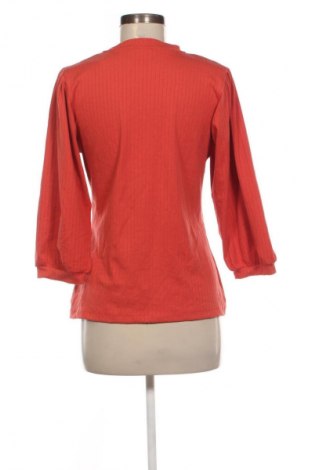 Dámská halenka Bpc Bonprix Collection, Velikost M, Barva Oranžová, Cena  89,00 Kč