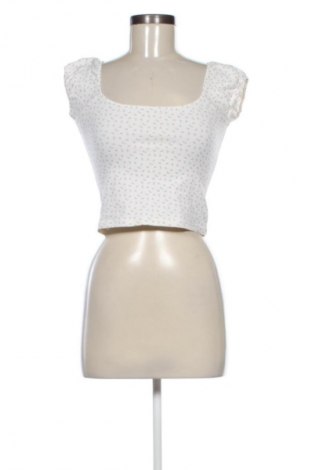 Дамска блуза Brandy Melville, Размер S, Цвят Многоцветен, Цена 2,04 €