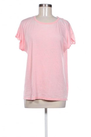 Дамска блуза Brave Soul, Размер M, Цвят Розов, Цена 22,45 €