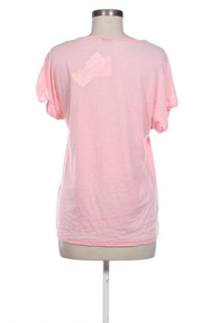 Дамска блуза Brave Soul, Размер M, Цвят Розов, Цена 22,45 €