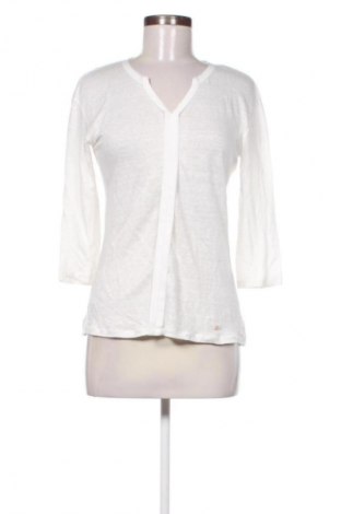 Bluzka damska Brax, Rozmiar XS, Kolor Biały, Cena 84,99 zł