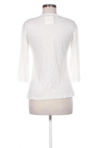 Bluzka damska Brax, Rozmiar XS, Kolor Biały, Cena 84,99 zł