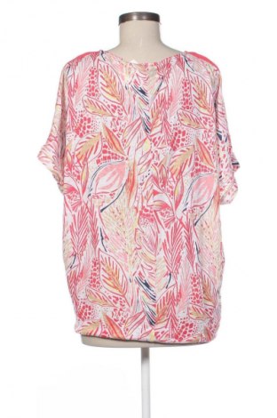 Damen Shirt Brax, Größe L, Farbe Mehrfarbig, Preis 12,50 €