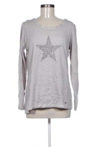 Damen Shirt Brax, Größe L, Farbe Braun, Preis € 8,99