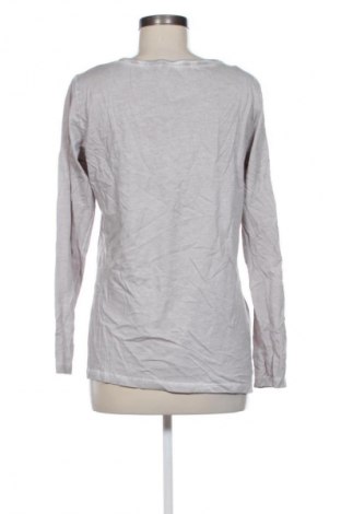 Damen Shirt Brax, Größe L, Farbe Braun, Preis € 8,99