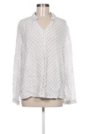 Bluzka damska Breal, Rozmiar M, Kolor Kolorowy, Cena 6,99 zł