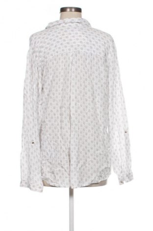 Bluzka damska Breal, Rozmiar M, Kolor Kolorowy, Cena 6,99 zł