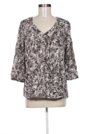 Bluză de femei Breal, Mărime L, Culoare Multicolor, Preț 7,99 Lei