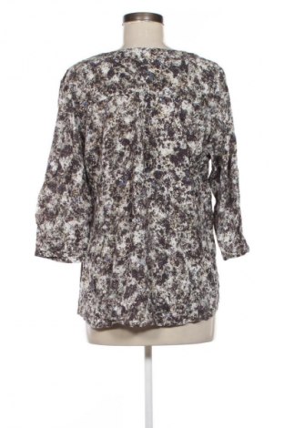 Bluză de femei Breal, Mărime L, Culoare Multicolor, Preț 7,99 Lei