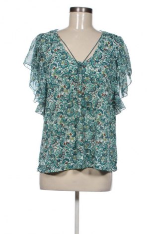 Női blúz Breal, Méret L, Szín Sokszínű, Ár 2 889 Ft