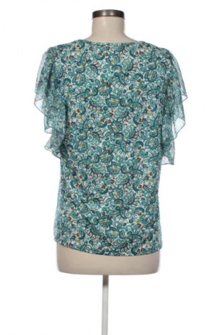 Női blúz Breal, Méret L, Szín Sokszínű, Ár 2 889 Ft