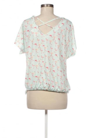 Bluză de femei Breal, Mărime M, Culoare Multicolor, Preț 25,99 Lei