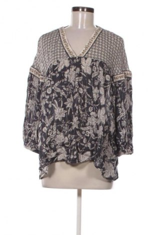 Dámská halenka Breal, Velikost XL, Barva Vícebarevné, Cena  79,00 Kč