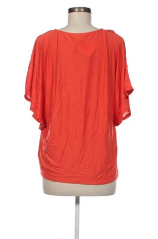 Dámská halenka Breal, Velikost L, Barva Vícebarevné, Cena  159,00 Kč