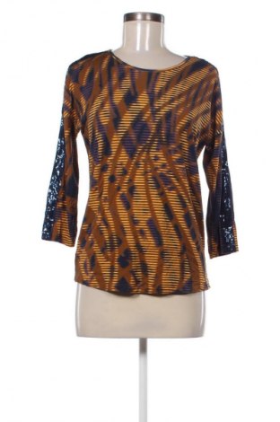 Дамска блуза Brian by Brian Rennie, Размер M, Цвят Многоцветен, Цена 2,04 €
